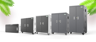 Κίνα Shandong Anheli Electronic Technology Co., Ltd.