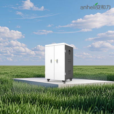 Τρόλεϊ φόρτισης tablet 42 θυρών με εναλλασσόμενο ρεύμα και ανεμιστήρες ψύξης