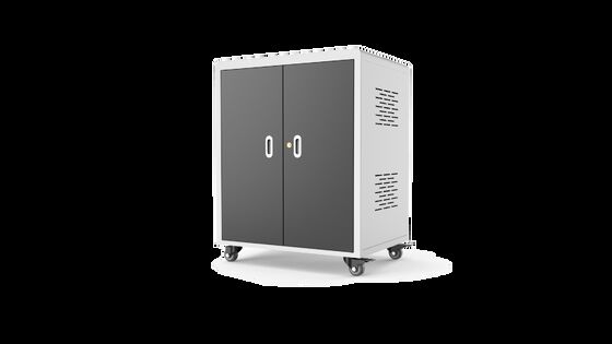 30 πρίζες ηλεκτρικής ενέργειας για φορητά φορητά φορητά φορητά φορητά φορητά φορητά φορητά φορητά φορητά φορητά φορητά φορητά φορητά φορητά φορητά φορητά φορητά φορητά φορητά φορητά φορητά φορητά φορητά φορητά φορητά φορητά φορητά φορητά φορητά φορητά φορητά φορητά φορητά φορητά φορητά φορητά φορητά φορητά φορητά φορητά φορητά φορητά φορητά φορητά φορητά φορητά φορητά φορητά φορητά φορητά φορητά φορητά φορητά φορητά φορητά φορητά φορητά φορητά φορητά φορητά φορητά φορητά φορητά φορητά φορητά φορ