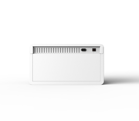 Μίνι μέγεθος USB Ipads Τεχνουργείο φόρτισης 8S Ασφάλεια Τεχνουργείο φόρτισης