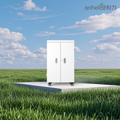 42 θύρες Υπηρεσία φόρτισης iPad με ανεμιστήρες ψύξης Τρύπες εξαερισμού και ασφαλείς κλειδαριές και κλειδιά