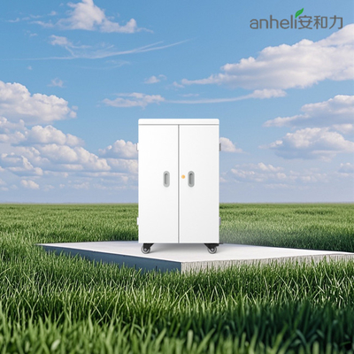 Πρίζες AC 42 Θυρών Ντουλάπι Φόρτισης Ipad Από Εργοστάσιο Κίνας