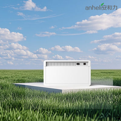 Συμπαγές ντουλάπι φόρτισης tablet 640x360x370mm με διαχωριστικά από πλαστικό ABS και ιατρικούς, εξαιρετικά αθόρυβους τροχούς