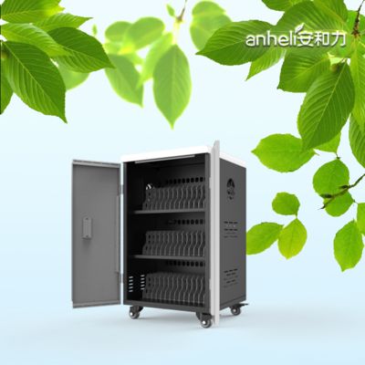 Ταμπλέτες Ipads AC Σημεία ρεύματος Ταμπλέτες Υπηρεσίες αποθήκευσης Υπηρεσίες άμεσης φόρτισης