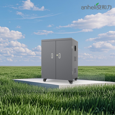 54 Θύρες USB Καρτ Φόρτισης USB ABS Μηχανικής Πλαστικό Διαχωριστικό Τύπου Ντουλάπι Φόρτισης