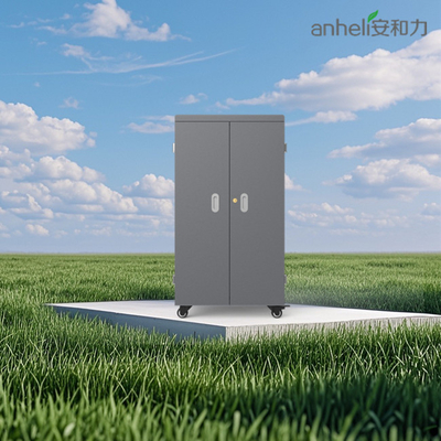 64 θύρες USB κουβέρτες καμπίνα φόρτισης Μεγάλη ποσότητα καρότσι φόρτισης