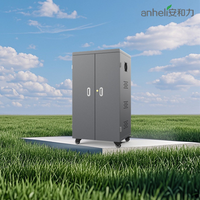 64 θύρες USB κουβέρτες καμπίνα φόρτισης Μεγάλη ποσότητα καρότσι φόρτισης