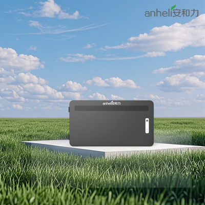 18-Θυρικό USB Ντουλάπι Φόρτισης iPad με Σύστημα Ασφαλείας 8S