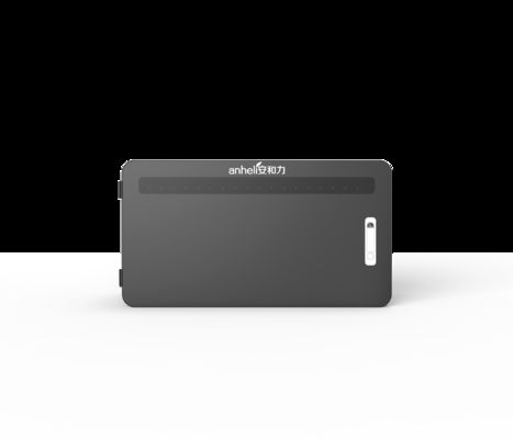 18 Σλοτ USB iPad φορτιστή με σύστημα ασφαλείας 8S