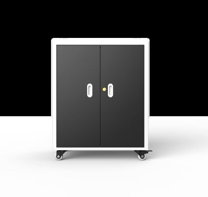 30 πρίζες ρεύματος AC φορητό φορτηγό φορτιστή φορτιστή φορτιστή φορτιστή φορτιστή φορτιστή φορτιστή φορτιστή φορτιστή φορτιστή φορτιστή φορτιστή φορτιστή φορτιστή φορτιστή φορτιστή φορτιστή φορτιστή φορτιστή φορτιστή φορτιστή φορτιστή φορτιστή φορτιστή φορτιστή φορτιστή φορτιστή φορτιστή φορτιστή φορτιστή φορτιστή φορτιστή φορτιστή φορτιστή φορτιστή φορτιστή φορτιστή φορτιστή φορτιστή φορτιστή φορτιστή φορτιστή φορτιστή φορτιστή φορτιστή φορτιστή φορτιστή φορτιστή φορτιστή φορτιστή φορτιστή φορτ