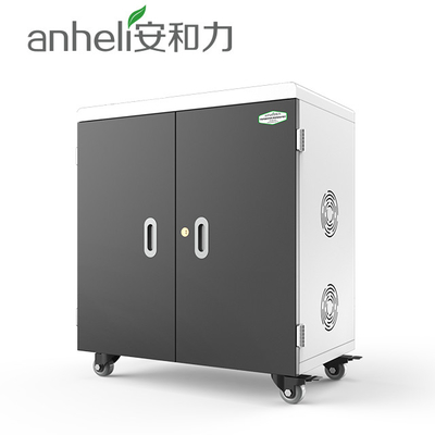 IOS USB Anheli αρρενωπό κάρρο χρέωσης για τη FCC RoHS ISO ταμπλετών