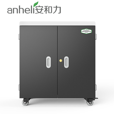IOS USB Anheli αρρενωπό κάρρο χρέωσης για τη FCC RoHS ISO ταμπλετών