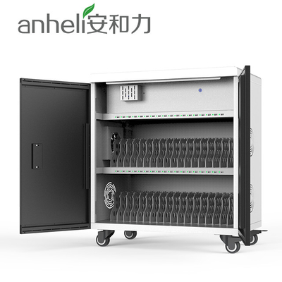 IOS USB Anheli αρρενωπό κάρρο χρέωσης για τη FCC RoHS ISO ταμπλετών