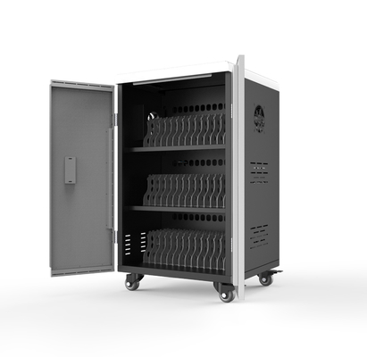 Anheli 42 κάρρα χρέωσης αποθήκευσης Chromebook κόλπων για αρρενωπό IOS ταμπλετών